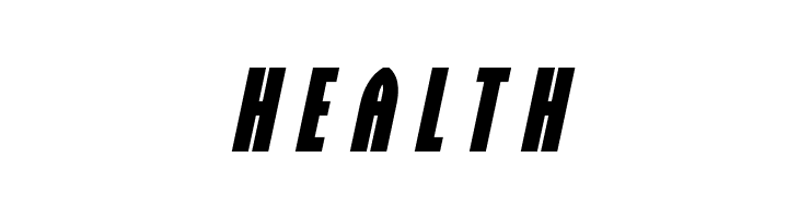 Valiant Times Title Italic  Free Fonts Download