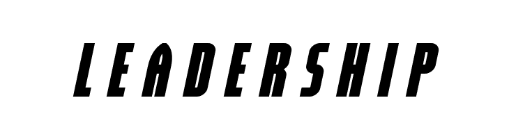 Valiant Times Title Italic  Free Fonts Download