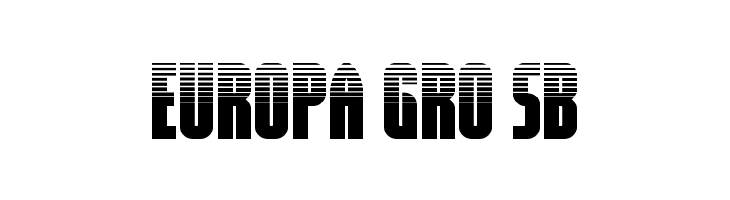 Valiant Times Halftone  Free Fonts Download