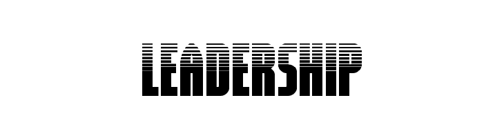 Valiant Times Halftone  Free Fonts Download