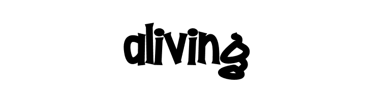 Pornhut  Free Fonts Download