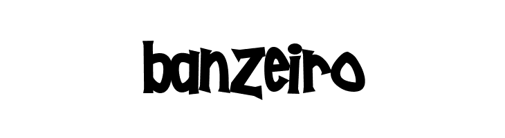 Pornhut  Free Fonts Download