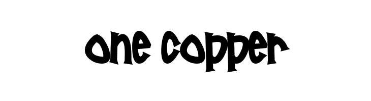 Pornhut  Free Fonts Download