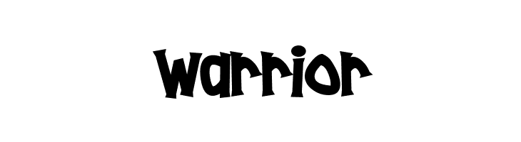 Pornhut  Free Fonts Download