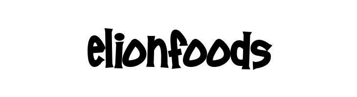 Pornhut  Free Fonts Download