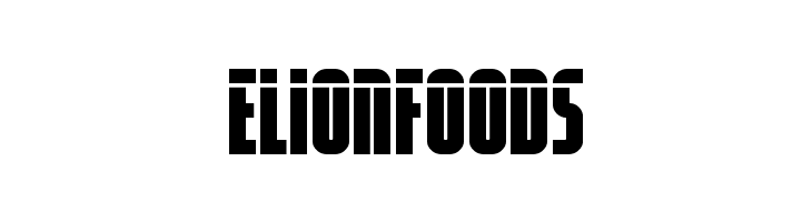 Valiant Times Laser  Free Fonts Download