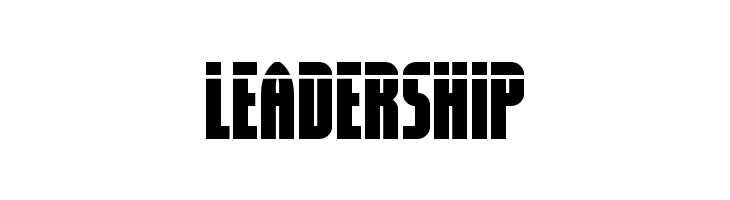 Valiant Times Laser  Free Fonts Download