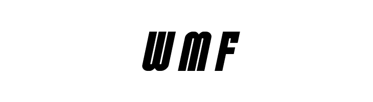 Valiant Times Italic  Free Fonts Download