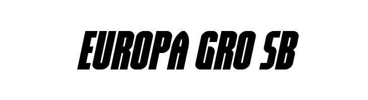 Valiant Times Italic  Free Fonts Download