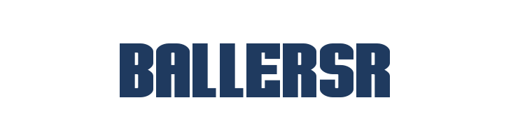 Valiant Times Wide  Free Fonts Download