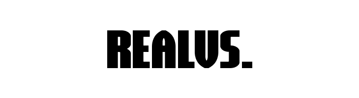 Valiant Times Wide  Free Fonts Download