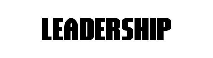 Valiant Times Wide  Free Fonts Download