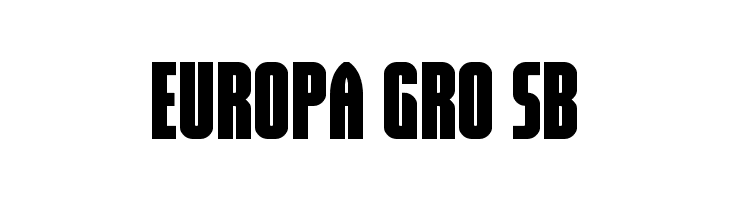 Valiant Times  Free Fonts Download