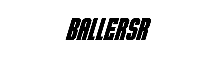 Valiant Times Super-Italic  Free Fonts Download