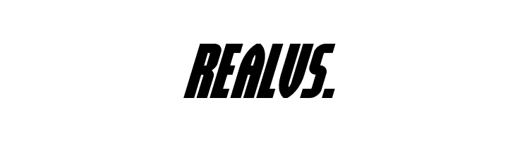 Valiant Times Super-Italic  Free Fonts Download