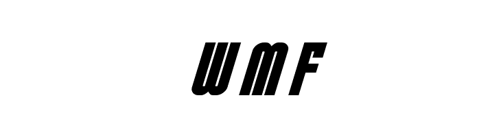 Valiant Times Super-Italic  Free Fonts Download