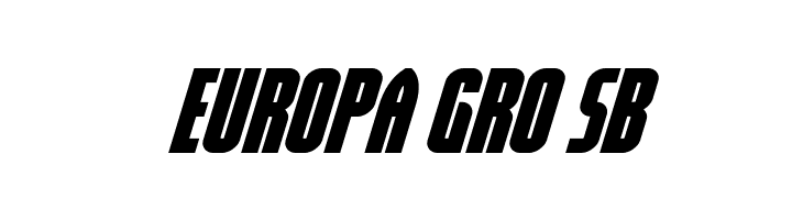 Valiant Times Super-Italic  Free Fonts Download