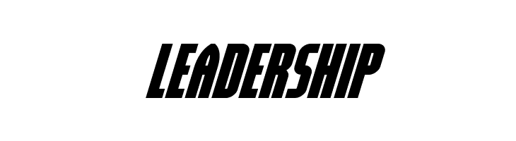 Valiant Times Super-Italic  Free Fonts Download