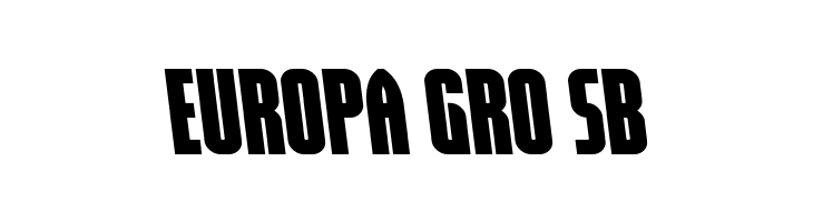 Valiant Times Semi-Leftalic  Free Fonts Download