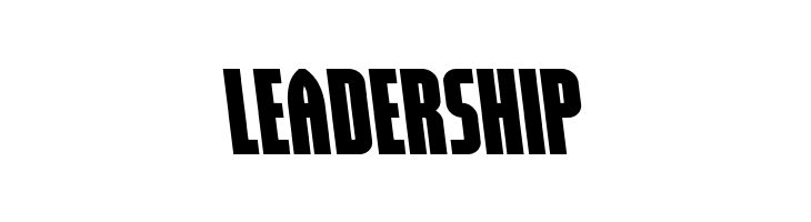 Valiant Times Semi-Leftalic  Free Fonts Download