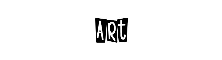KlinkOMite  Free Fonts Download