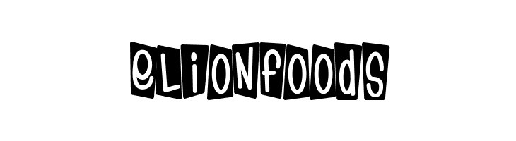 KlinkOMite  Free Fonts Download