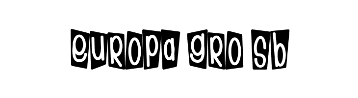 KlinkOMite  Free Fonts Download