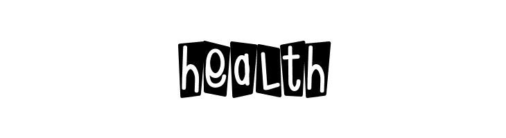 KlinkOMite  Free Fonts Download