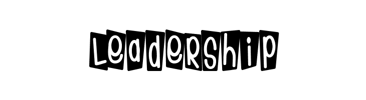 KlinkOMite  Free Fonts Download