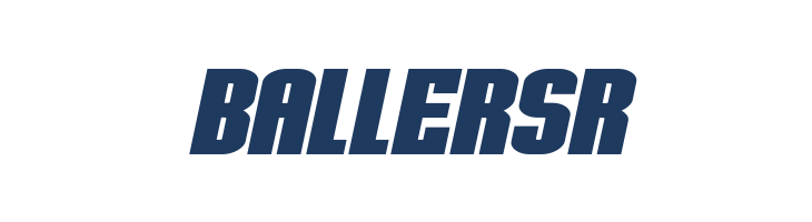 Valiant Times Wide Italic  Free Fonts Download