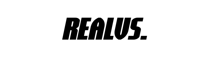 Valiant Times Wide Italic  Free Fonts Download