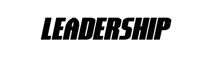 Valiant Times Wide Italic  Free Fonts Download