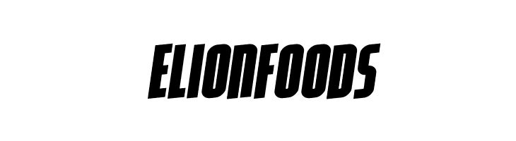 Valiant Times Rotalic  Free Fonts Download