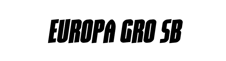 Valiant Times Rotalic  Free Fonts Download