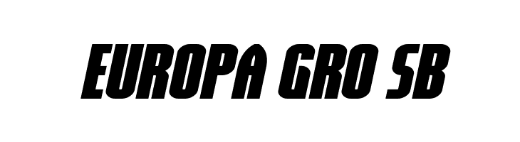 Valiant Times Expanded Italic  Free Fonts Download