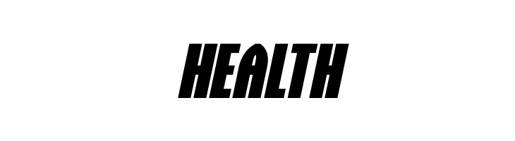 Valiant Times Expanded Italic  Free Fonts Download