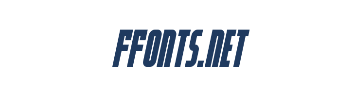 Valiant Times Condensed Italic font — Lorem ipsum body text preview