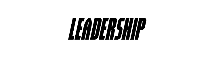 Valiant Times Condensed Italic  Free Fonts Download