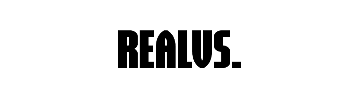 Valiant Times Expanded  Free Fonts Download