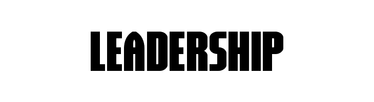 Valiant Times Expanded  Free Fonts Download