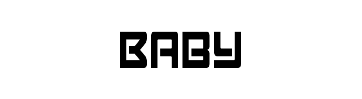 Early Warning Condensed  Free Fonts Download