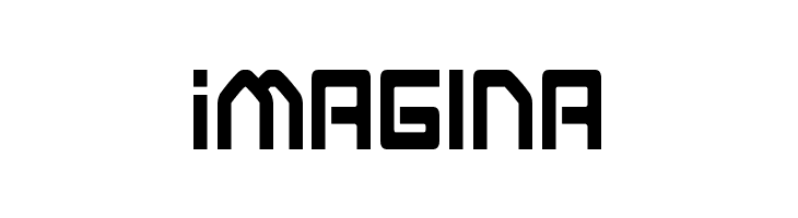 Early Warning Condensed  Free Fonts Download