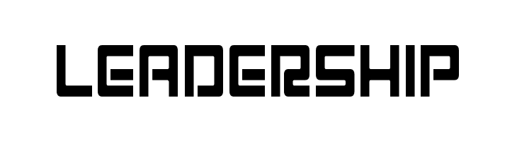 Early Warning Condensed  Free Fonts Download