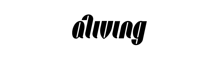 Catalunya Choo Choo NF  Free Fonts Download