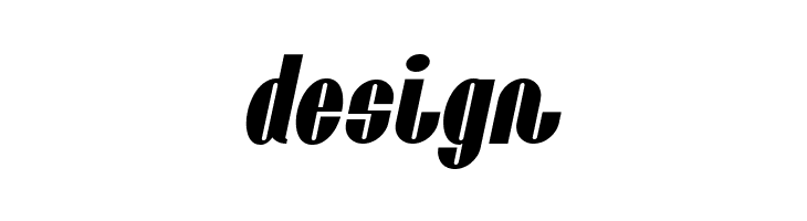 Catalunya Choo Choo NF  Free Fonts Download