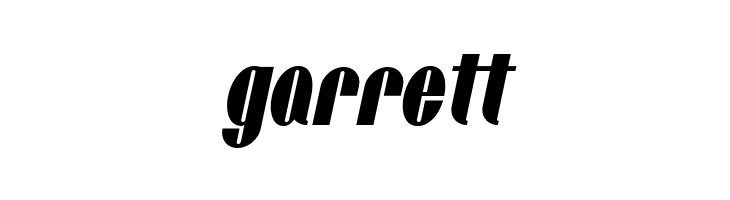 Catalunya Choo Choo NF  Free Fonts Download