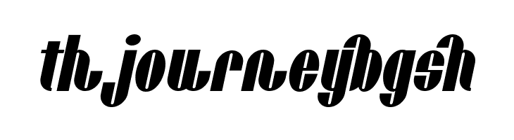 Catalunya Choo Choo NF  Free Fonts Download