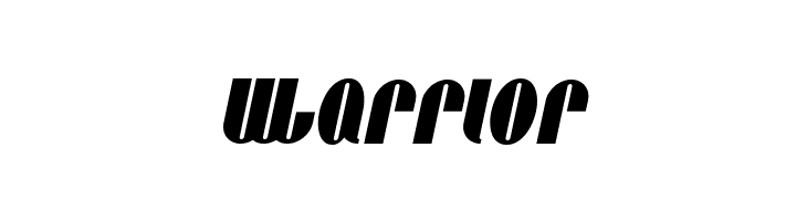 Catalunya Choo Choo NF  Free Fonts Download