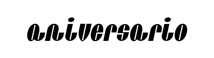 Catalunya Choo Choo NF  Free Fonts Download