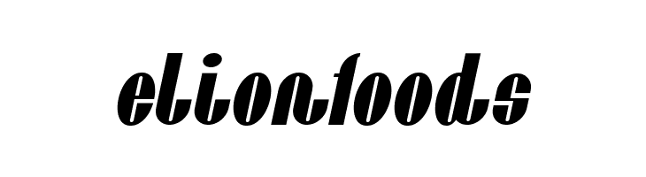 Catalunya Choo Choo NF  Free Fonts Download